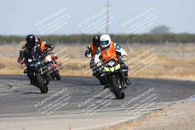 media/Sep-02-2024-Lets Ride (Mon) [[0f572cc0e2]]/C Group/1040am (Star Mazda)/